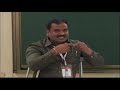 lecture 44 biomolecular interaction analytics using microscale thermophoresis