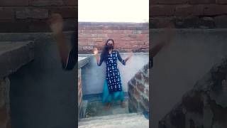 makhna song shushant rajput// makhna song //makhna lyrics song