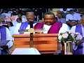 cogic bishops consecration u0026 installation service