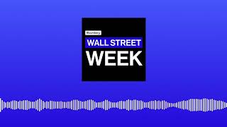 SPECIAL REPORT: Trump Nominates Scott Bessent To Lead US Treasury | Wall Street Week