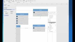 Tutorial: Physical Data Modeling - Part 3