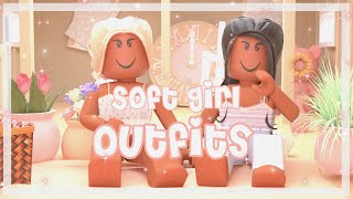 Roblox Girl Outfit Codes In Desc - cheap soft girl outfits roblox