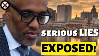 LIES On Kevin Samuel EXPOSED By Sources Close To His Family!