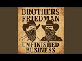 Brothers