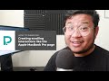 How to Webflow: Creating scrolling interactions like the Apple MacBook Pro page - Tutorial (2019)