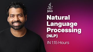 Java NLP Tutorial: Stanford NLP Library, Tokenization, Sentiment Analysis, REST Spring API