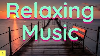 Sleep Music, Healing Music, Sleep, Meditation Music, Relax, Study Music, | HD Recorders Live Stream