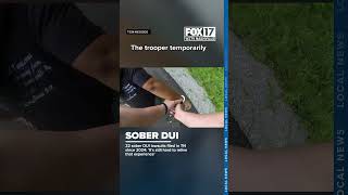 22 sober DUI lawsuits filed in TN since 2024: 'It's still hard to relive that experience'