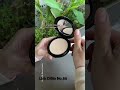 MAKE OVER Perfect Cover Two Way Cake Powder #makeover#powder