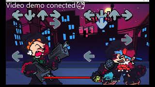 Low quality leak #2.5