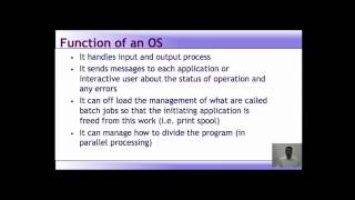 Module 5 Part 1