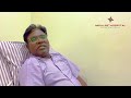 छातीत वारंवार दुखणे | Satisfied Patient at Impulse Hospital | Dr. Sandeep Gade | Ahmednagar