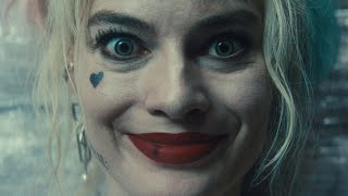 'Birds of Prey: And the Fantabulous Emancipation of One Harley Quinn' Trailer 2