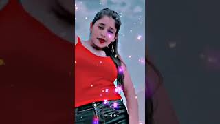 रउवे ला राजा हम तो खटिया🥰😍😍🥰🥰😍❤️ bhojpuri song Pawan Singh dance video viral #dance#shorts #viral