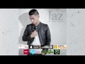 jaz dari mata official audio video