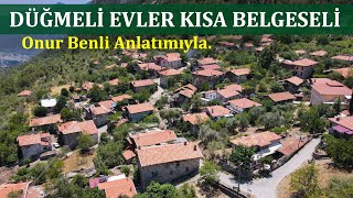 Düğmeli evler belgeseli.