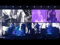 The Black Keys - Tighten Up - 7/30/2022 Freedom Mortgage Pavilion - Camden, NJ