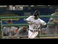 mccutchen s three homers