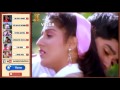 Prema Khaidi Telugu Movie | Video Songs Jukebox l Harish Kumar | Malashri | Suresh Productions