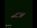I Want to Hide My Face & Die - Acid Ghost [Full Album]