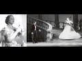 Verdi: La Traviata- Renata Tebaldi, Giuseppe Campora, Leonard Warren, cond. Fausto Cleva (Live 1957)