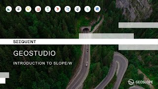 Introduction to SLOPEW