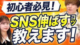 【登録者1000万人越え】ヴァンビさんに\