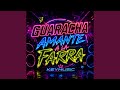 Guaracha amante a la farra