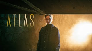 Atlas – Bande-annonce