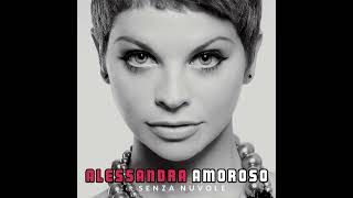 Alessandra Amoroso - Mi sei venuto a cercare tu (Base strumentale con cori) (2009)