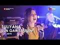 Suliyana - Sun Gawe Mesem (Official Music Video)