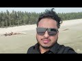 মাত্র ৭০০০ টাকায় কক্সবাজারে ৪ রাত ৫ দিন sylhet to cox’s bazar cos s bazar vlog