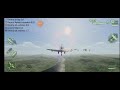 Warplanes WW2 Dogfight Stuka siren (Mission Editor)