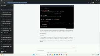 Why are these Python tkinter checkbuttons linked