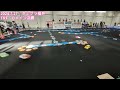 2024.7.27　タミグラ福井　trf　bメイン決勝