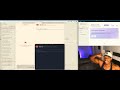 Day 7 - Vibe Coding An App Until I Make $1,000,000 | Revenue: $0