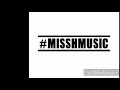 misshmusic gyilkos vagy te full