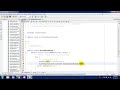 How to Write byte array to a file using FileOutputStream in Java Netbeans