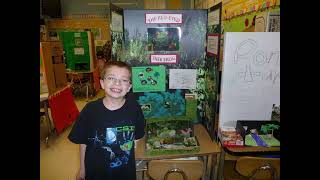 163. The Disappearance of Kyron Horman Part 1 of 3 -- Lost Boy