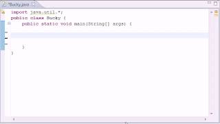 Intermediate Java Tutorial 15 Queue YouTube