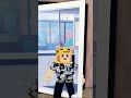 MANAGER BARU | RP Roblox