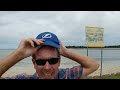 Sports Travel GOAT Welcomes You To Bougainville. 'Mericans Like Bougain Whaaat? Gonna Be a Country!