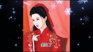 第438集-神醫嫡女，霸氣女主逆襲，能力強還受寵