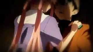 AMV Mirai Nikki   Nightmare HD