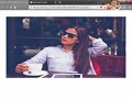 Bootstrap 4 [ #20  Carousel/ Slider ]