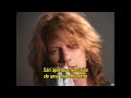 Bon Jovi - Always (Legendado)