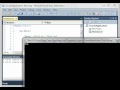 Visual Basic 16 - Queue