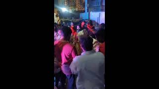 Annaya Pelli Bharaath #shorts #wedding #trending #family #youtubeshorts #viralvideo #celebration