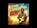 John Chibadura Vibes - Zuva Rekufa Kwangu (AI Reimagination)