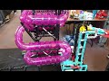 Hamster Dance GBC Module | Great Western Brick Show 2022